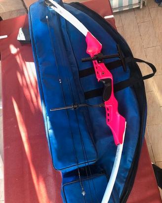 ARCO USA SPIRIT PSE GRAPHITE