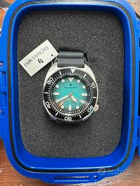 Seastorm 300 Mt limited edition