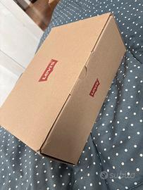 Scarpe levi’s taglia 41