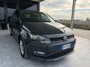 volkswagen-polo-1-0-mpi-75-cv-5p-comfortline