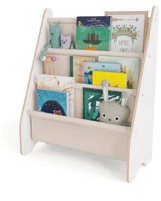 Libreria montessoriana