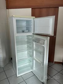 Frigorifero zoppas altezza 160 largh 55 p 55