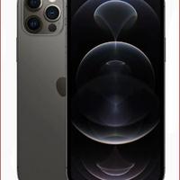 APPLE IPHONE 12 PRO 128GB RIGENERATO