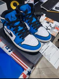 Scarpe nike