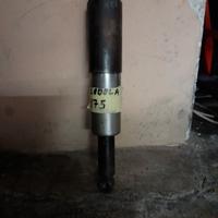 Ammortizzatore moto guzzi lodola