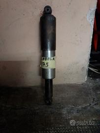 Ammortizzatore moto guzzi lodola