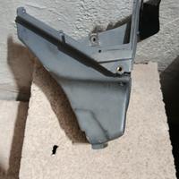 cassa filtro Husqvarna sm