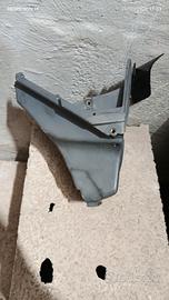 cassa filtro Husqvarna sm