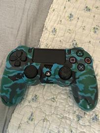 Controller PS4