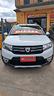 dacia-sandero-stepway-1-5-dci-8v-90cv-prestige