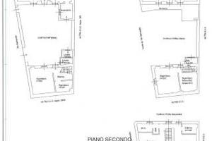 Vendita immobile singolo