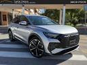 audi-q4-e-tron-s-line-edition-50367