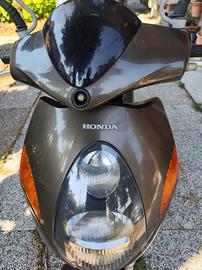 Honda  chioccia 150cc