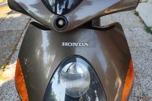 Honda  chioccia 150cc