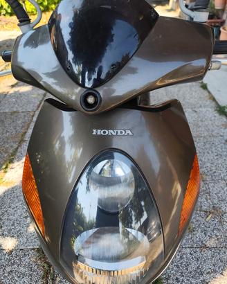 Honda  chioccia 150cc
