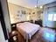 Immagine 19