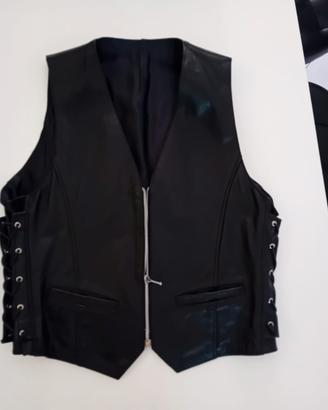 gillett bikers