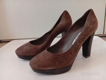 SCARPE DONNA