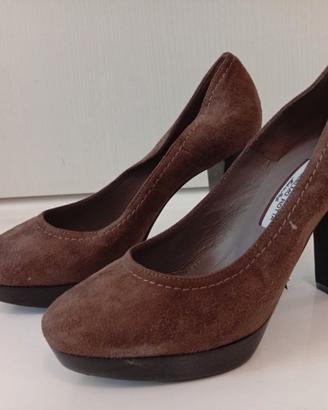 SCARPE DONNA