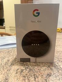 Google Altoparlante wireless seconda generazione