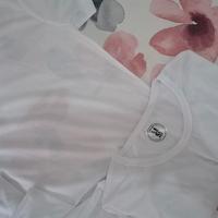 ARTICOLI DA PERSONALIZZARE 