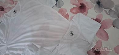 ARTICOLI DA PERSONALIZZARE 