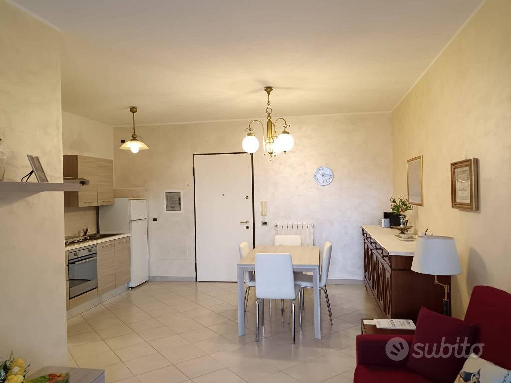 Appartamento – Albenga, Vadino, Savona - Vista 4