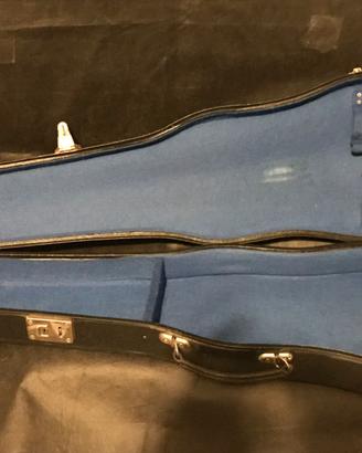 Custodia per violino