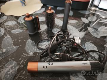 Dyson Airwrap Origin (Multi-Styler capelli)