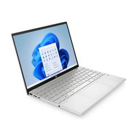 Notebook 13.3", 16Gb ram, 1 Tb ssd