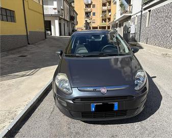 Fiat Punto Evo 1.3 Multijet Diesel - 95 CV