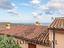 Immagine 24