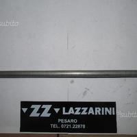 Asta per bilanceri Moto Guzzi 850 T5 e V11 sport