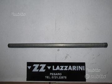 Asta per bilanceri Moto Guzzi 850 T5 e V11 sport