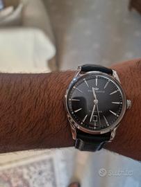 Orologio Phlip Watch Sunray