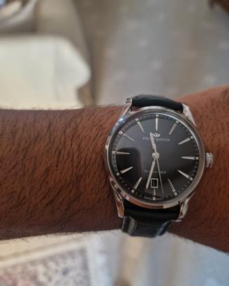 Orologio Phlip Watch Sunray