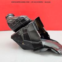 CASSA FILTRO HONDA CR 125 1990 1991 CR125 1989 199