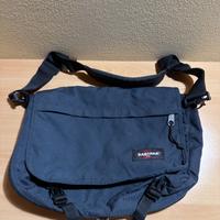 Tracolla Eastpak