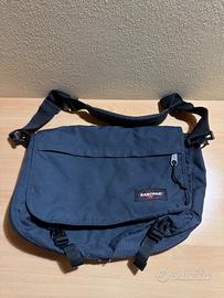 Tracolla Eastpak