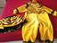 Immagine 3
