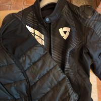 Re’Vit Apex H20 ladies