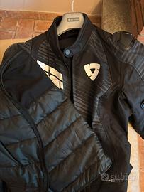 Re’Vit Apex H20 ladies