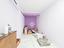 Immagine 13