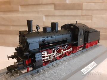 Trenino Fleischmann HO 