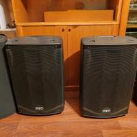 Fbt Promaxx 114a (coppia) 