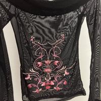 Maglia
