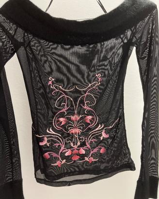 Maglia
