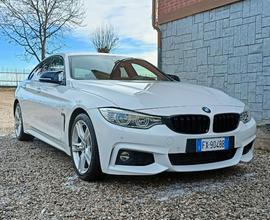 BMW 425 d