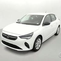 Ricambi opel corsa anno 2019-2021