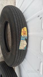 pneumatici  per auto d'epoca 